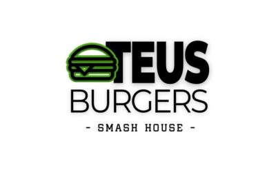 TEUS BURGER