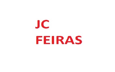 J.C. FEIRAS