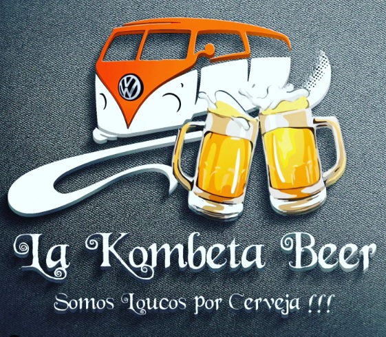 LA KOMBETA, BEER TRUCK