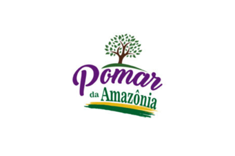 POMAR AMAZÔNIA AÇAÍ