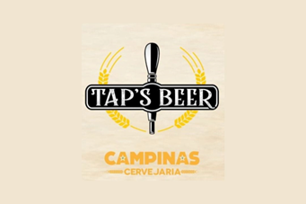 TAP`S BEER