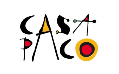 Casa Paco