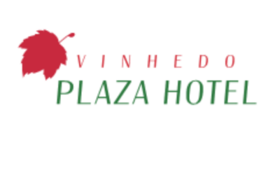 VINHEDO PLAZA HOTEL