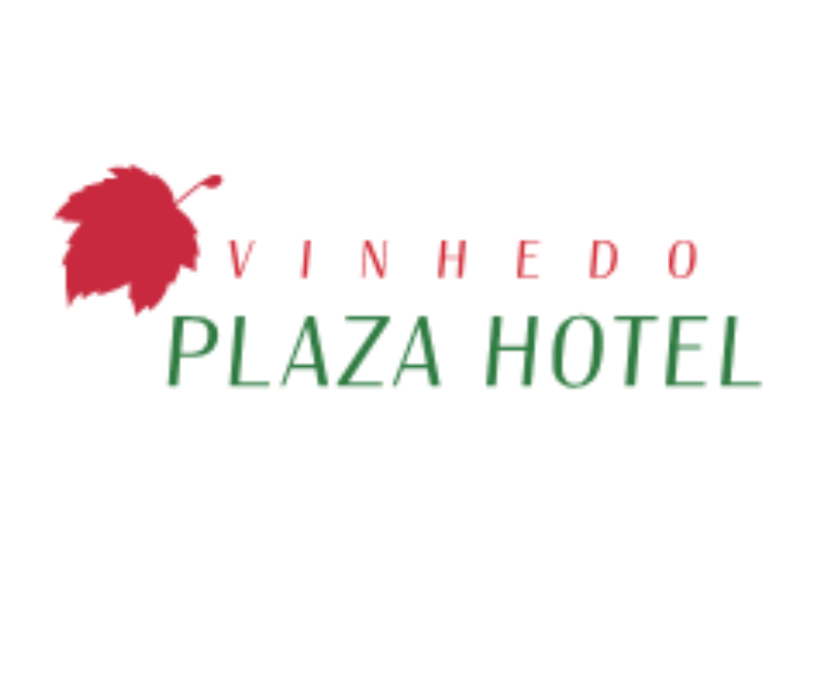 VINHEDO PLAZA HOTEL